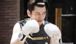 何捷八卦爆料视频播放,视频播放背后的惊人真相