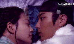 阿娘使道传全集在线观看,穿越时空的奇幻之旅